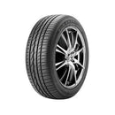 Pneu Bridgestone Turanza Aro16 205/55R16 ER300 91V
