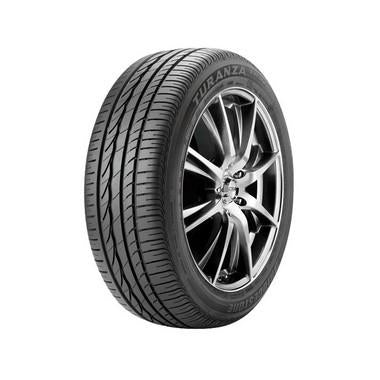 Pneu Bridgestone Turanza Aro16 205/55R16 ER300 91V