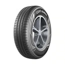 PNEU CEAT ARO 13 ECODRIVE 175/70R13 82T
