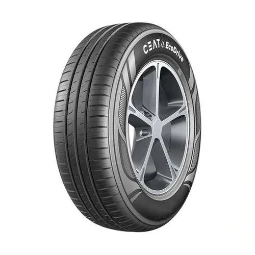 PNEU CEAT ARO 13 ECODRIVE 165/70R13 83T XL