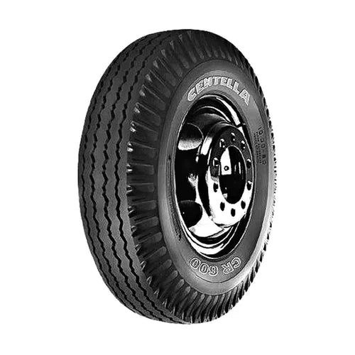 PNEU CENTELLA ARO 20 CR500 9.00-20 141/137K TT 14R