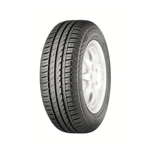 PNEU CONTINENTAL ARO 14 CONTIECOCONTACT 3 175/80R14 88H