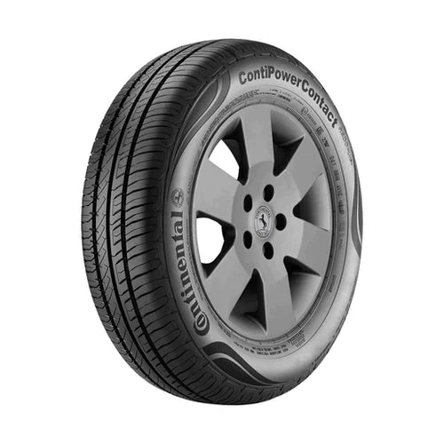 PNEU CONTINENTAL ARO 14 CONTIPOWERCONTACT 175/65R14 82T