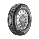 PNEU CONTINENTAL ARO 14 POWERCONTACT 2 185/60R14 82H