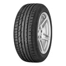 PNEU CONTINENTAL ARO 16 CONTIPREMIUMCONTACT 2 215/45R16 90V XL Original Audi
