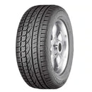 PNEU CONTINENTAL ARO 19 CROSSCONTACT UHP LR 235/55R19 105W XL
