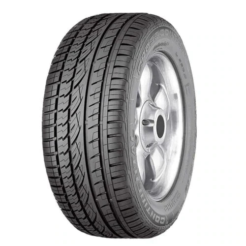 PNEU CONTINENTAL ARO 20 CROSSCONTACT UHP LR 245/45R20 103W XL Original Land Rover