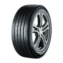PNEU CONTINENTAL ARO 22 CROSSCONTACT LX SPORT 275/40R22 108Y XL