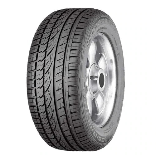 PNEU CONTINENTAL ARO 22 CROSSCONTACT UHP 305/40R22 114W XL