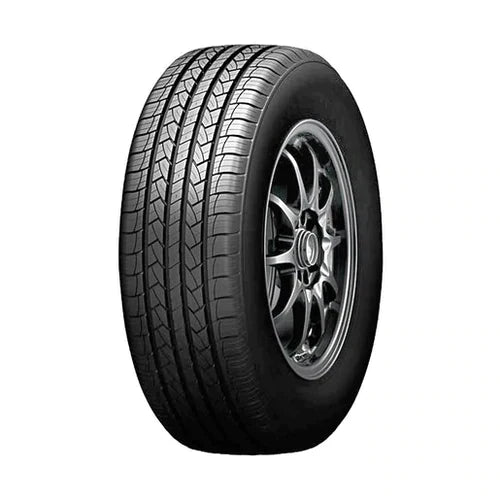 PNEU FARROAD ARO 17 FRD66 265/65R17 112H