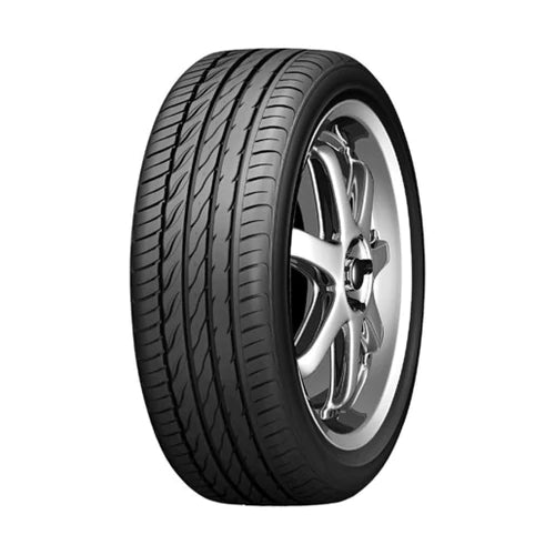 PNEU FARROAD ARO 18 FRD26 235/55R18 104W