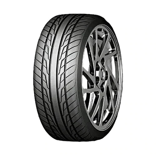 PNEU FARROAD ARO 22 FRD88 295/30R22 103W XL