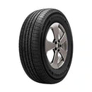 PNEU FIRESTONE ARO 15 DESTINATION H/T 255/75R15 110S