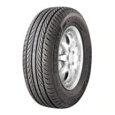 PNEU GENERAL TIRE BY CONTINENTAL ARO 14 EVERTREK HP 185/60R14 82H
