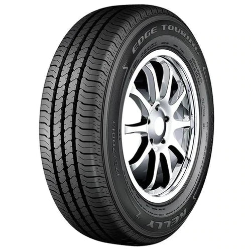 PNEU KELLY BY GOODYEAR ARO 13 KELLY EDGE TOURING 175/70R13 82T SL