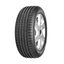PNEU GOODYEAR ARO 16 EFFICIENTGRIP PERFORMANCE 215/45R16 90V Original Audi A1