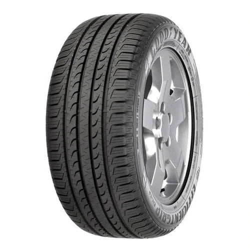 PNEU GOODYEAR ARO 16 EFFICIENTGRIP SUV SL 235/70R16 106T