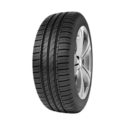 PNEU IRIS ARO 13 ECORIS 165/70R13 79T
