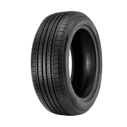 PNEU ITARO ARO 17 IT101 215/60R17 96H
