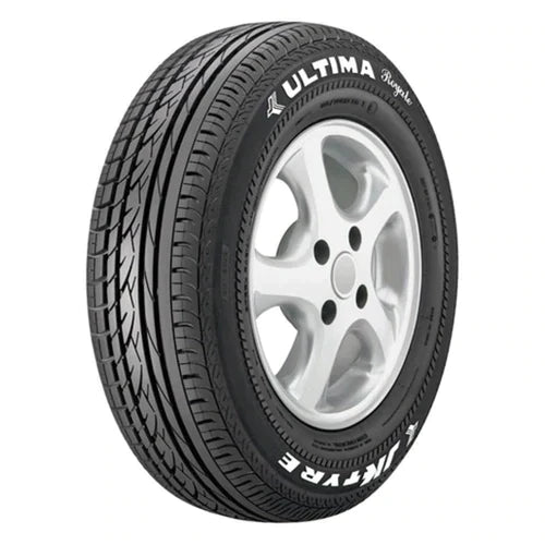 PNEU JK TYRE ARO 13 ULTIMA ROYAL 185/70R13 86T TL