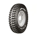 PNEU JK TYRE ARO 16 JET-TRAK 7.50-16 124/120M TT 16 LONAS