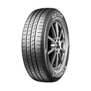 PNEU KUMHO ARO 13 SENSE KR26 165/70R13 79T