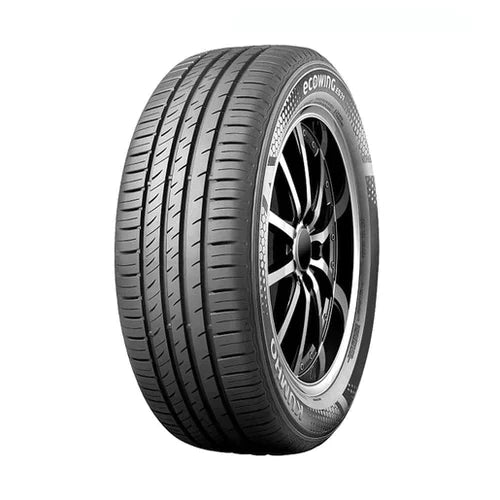 PNEU KUMHO ARO 14 ECOWING ES31 175/80R14 88T