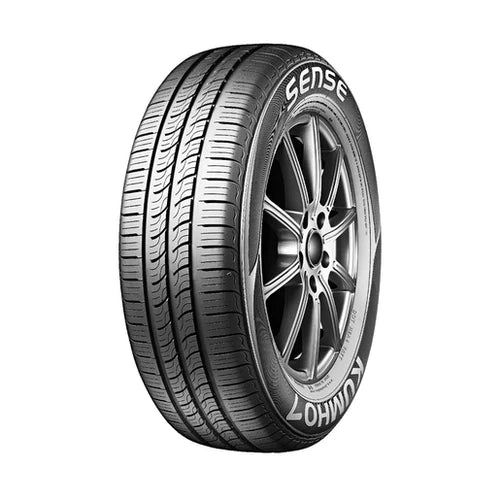 PNEU KUMHO ARO 14 SENSE KR26 185/70R14 88T