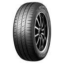 PNEU KUMHO ARO 16 ECOWING ES01 KH27 235/60R16 100H