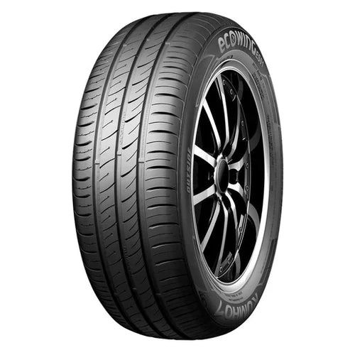 PNEU KUMHO ARO 16 ECOWING ES01 KH27 235/60R16 100H