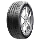 PNEU KUMHO ARO 21 CRUGEN HP91 275/45R21 110Y