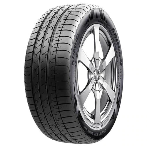PNEU KUMHO ARO 21 CRUGEN HP91 255/40R21 102Y