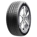 PNEU KUMHO ARO 22 CRUGEN HP91 275/40R22 108Y