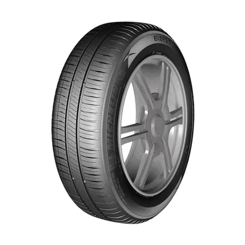 PNEU MICHELIN ARO 14 ENERGY XM2+ 175/65R14 82H TL