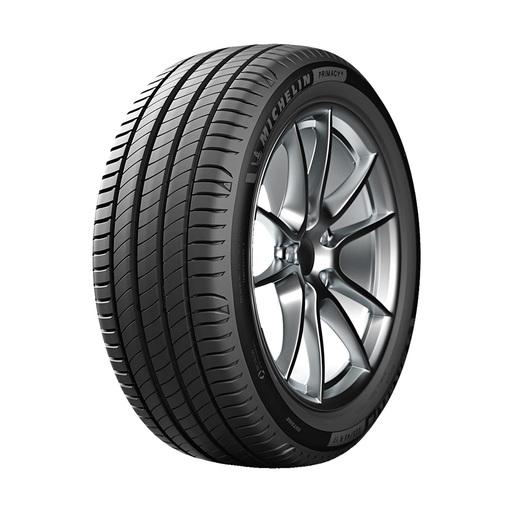 Pneu Michelin Aro 17 primacy 4 215/50R17 95W xl tl