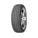 PNEU MICHELIN ARO 17 PRIMACY 3 215/55R17 94V Original Honda HRV