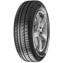 PNEU PIRELLI ARO 14 CINTURATO P1 185/65R14 86T