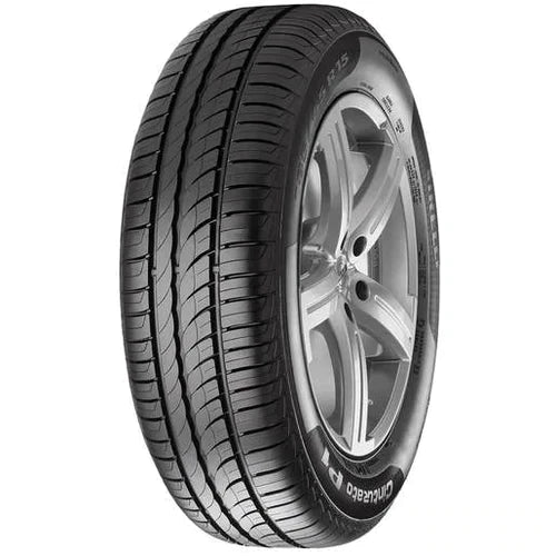 PNEU PIRELLI ARO 14 CINTURATO P1 185/65R14 86T