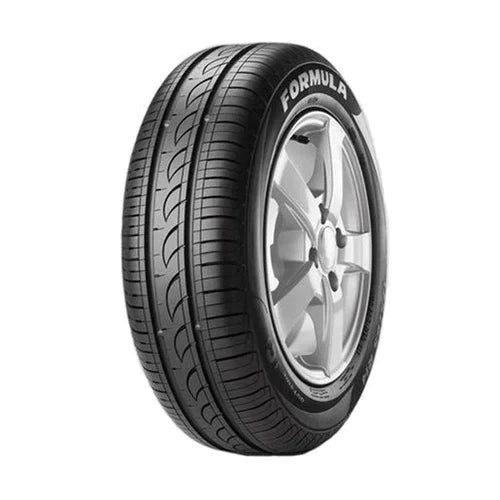 PNEU FORMULA BY PIRELLI ARO 14 FORMULA ENERGY 175/70R14 84T