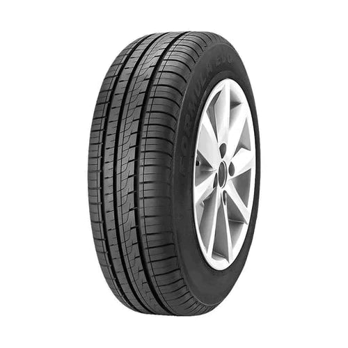 PNEU FORMULA BY PIRELLI ARO 15 FORMULA EVO 195/55R15 85H