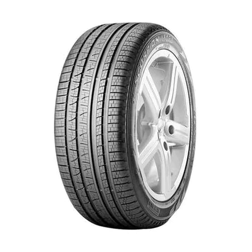 PNEU PIRELLI ARO 16 SCORPION VERDE ALL SEASON 215/65R16 102H Original Fiat Toro / Jeep Renegade Preço:	 Preço promocionalR$ 261,66