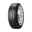 PNEU PIRELLI ARO 17 CINTURATO P7 (AO) 225/50R17 98Y XL Original Audi A4 e A6