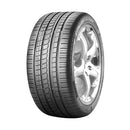 PNEU PIRELLI ARO 20 P ZERO ROSSO ASIMMETRICO (AO) 275/45R20 110Y XL Original Audi Q7