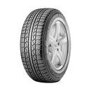 PNEU PIRELLI ARO 20 SCORPION STR 245/50R20 102H Original Ford Edge