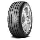 PNEU PIRELLI ARO 21 SCORPION VERDE ALL SEASON (LR) 275/45R21 110W XL Original Land Rover