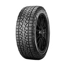 PNEU PIRELLI ARO 21 SCORPION VERDE ALL SEASON (LR) 275/45R21 110Y XL Original Land Rover