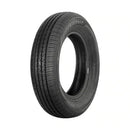 PNEU SPEEDMAX ARO 13 SPM203 175/75R13 84T