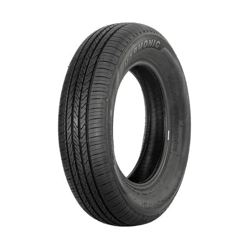 PNEU SPEEDMAX ARO 13 SPM203 175/75R13 84T