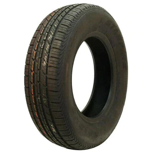 PNEU STARFIRE ARO 13 SF380 185/70R13 86T