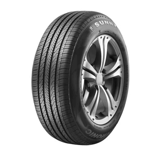 PNEU SUNNY ARO 13 NP203 175/75R13 84T